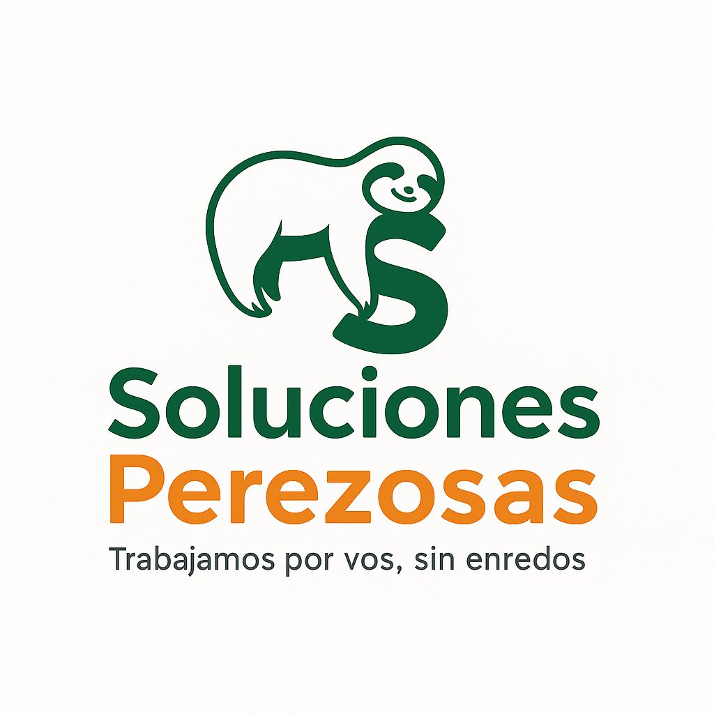 Soluciones Perezosas